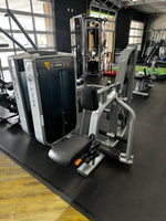 Matrix Complete Gym Package w/ Cardio + Free Weight - Buy & Sell Fitness
