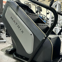 Matrix C5X Climbmill  / Stepmill / Stairmaster