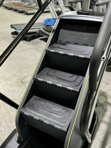 Matrix C5X Climbmill  / Stepmill / Stairmaster