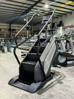 Matrix C5X Climbmill  / Stepmill / Stairmaster
