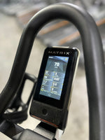 Matrix CXC Indoor Training Cycle
