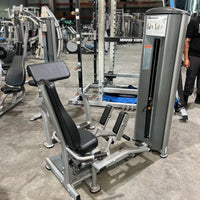 Paramount FS-52 Abductor / Adductor Combo