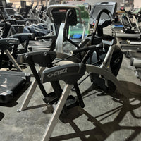 Cybex 771AT Arc Trainer E3 Console - Used