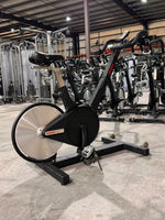 keiser m3i bikes
