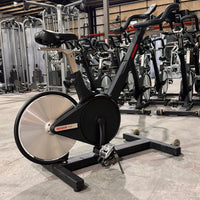 keiser m3i bikes