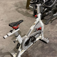 20 Schwinn AC Performance Plus Indoor Cycle w Carbon Blue Package