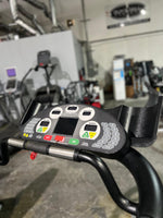 Woodway Desmo Treadmill
