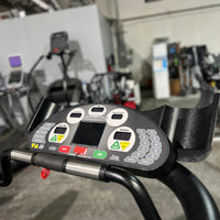 Woodway Desmo Treadmill