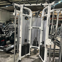 Life Fitness Signature Series Functional Trainer