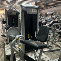 Cybex VR3 Gym Package w/ Cardio