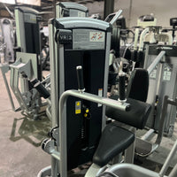 Cybex VR3 Gym Package w/ Cardio