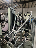 Cybex VR3 Gym Package w/ Cardio
