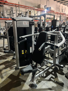 Cybex VR3 Gym Package w/ Cardio