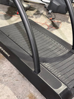 Woodway 4Front Treadmill
