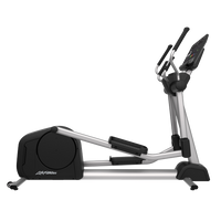 Life Fitness Aspire Elliptical - Buy & Sell Fitness
