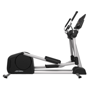 Life Fitness Aspire Elliptical - Buy & Sell Fitness