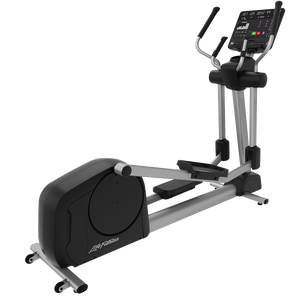 Life Fitness Aspire Elliptical - Buy & Sell Fitness