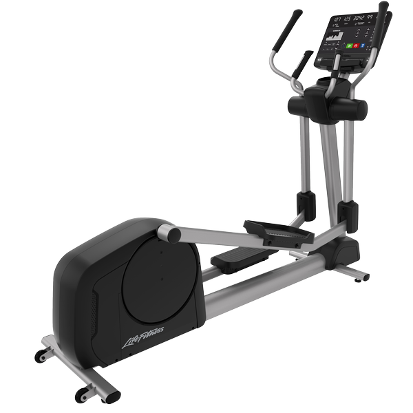 Life Fitness Aspire Elliptical - Buy & Sell Fitness