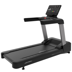 Life Fitness Aspire Treadmill - Buy & Sell Fitness