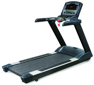 ProMaxima GT5 Galaxy Series Treadmill - New