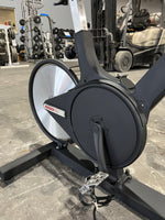 Keiser M3 Indoor Cycles Exercise Bike w/ Computer - Refurbished - Buy & Sell Fitness
