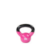 Body-Solid Vinyl Dipped Kettlebells Sold individually and in Sets
