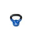 Body-Solid Vinyl Dipped Kettlebells Sold individually and in Sets
