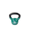 Body-Solid Vinyl Dipped Kettlebells Sold individually and in Sets
