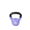 Body-Solid Vinyl Dipped Kettlebells Sold individually and in Sets
