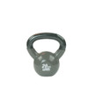 Body-Solid Vinyl Dipped Kettlebells Sold individually and in Sets
