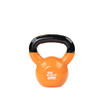 Body-Solid Vinyl Dipped Kettlebells Sold individually and in Sets
