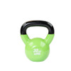 Body-Solid Vinyl Dipped Kettlebells Sold individually and in Sets
