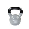 Body-Solid Vinyl Dipped Kettlebells Sold individually and in Sets
