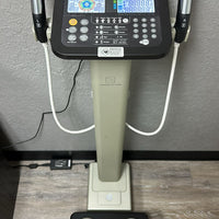 Tanita MC-780U PLUS Body Fat / Composition Analyzer w/ Printer - Buy & Sell Fitness