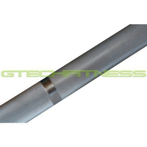 Troy VTX Olympic Power Bar