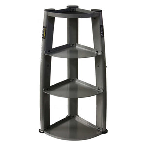 Troy VTX Kettlebell/Accessory Rack