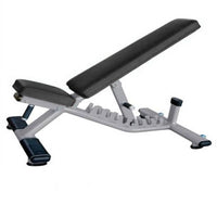 MDF MD Series Flat to Incline Bench - Buy & Sell Fitness