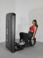 MDF Elite Series Inner & Outer Thigh - Buy & Sell Fitness
