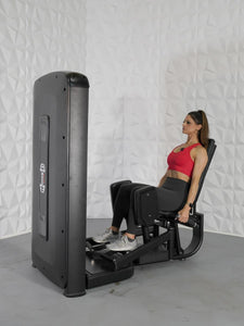 MDF Elite Series Inner & Outer Thigh - Buy & Sell Fitness