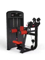 MDF Elite Series Side Lateral Raise - Buy & Sell Fitness
