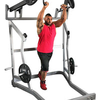 MDF Power Series Jammer - Buy & Sell Fitness