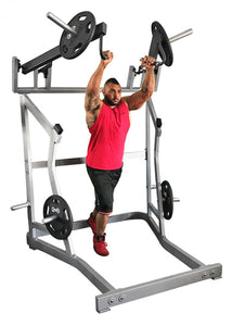 MDF Power Series Jammer - Buy & Sell Fitness