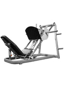 MDF MD Series 45 Degree Roller Bearing Leg Press - Buy & Sell Fitness
