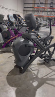 Cybex 626AT Total Body Arc Trainer - Reconditioned
