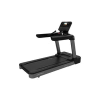 Life Fitness Integrity Series Treadmill w/ SL - Buy & Sell Fitness
