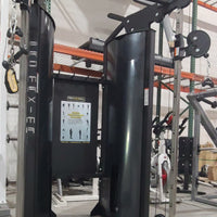 Promaxima CM Functional Trainer - Buy & Sell Fitness