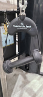 Promaxima CM Functional Trainer - Buy & Sell Fitness
