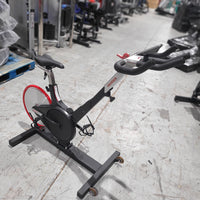 Keiser M3 Indoor Cycles Exercise Bike w/ Computer - Refurbished - Buy & Sell Fitness
