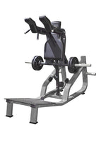 MDF Power Series Front Squat - Buy & Sell Fitness
