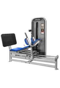 Promaxima Stealth ST-90 Leg Press - Buy & Sell Fitness